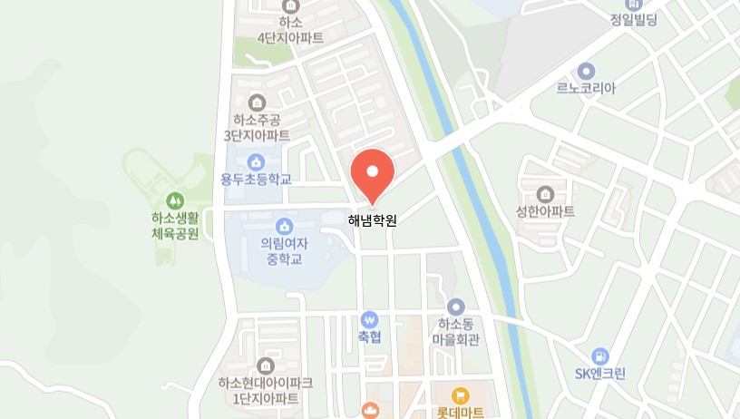 지도 크게 보기
